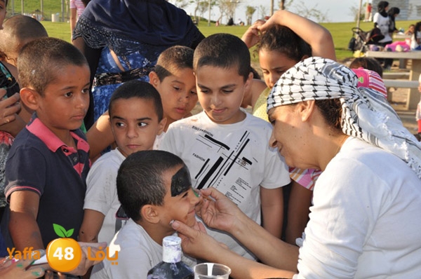 kidsrabeta515 (20).JPG